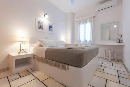 La Noi Houses Éxo Goniá 외부 사진